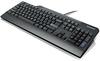 Klaviatuur Lenovo Preferred Pro, EN, must