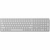 Microsoft Surface Keyboard, EP2-04194, hall