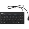 Raidsonic KeySonic KSK-3230IN
