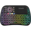 Savio KW-04