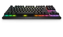 Dell Alienware AW420K