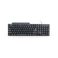Gembird KB-UM-104