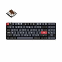 Keychron K13 Pro