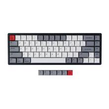 Keychron K6