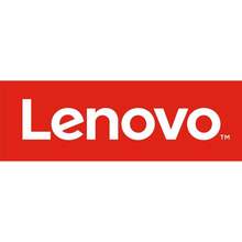 Lenovo C-Cover BK KBD PT CBL 01LX885, kate + klaviatuur