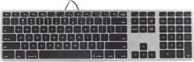 Matias FK318LB
