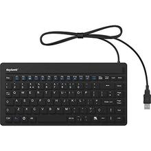 Raidsonic KeySonic KSK-3230IN