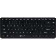 Tellur TLL491251