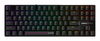 Cherry Xtrfy MX 8.2 Pro TMR, US International, Wireless