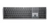 Dell KB700