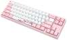 Ducky Miya Pro