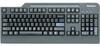 Klaviatuur Lenovo Preferred Pro, US, must
