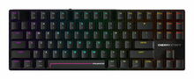 Cherry Xtrfy MX 8.2 Pro TMR, US International, Wireless