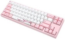 Ducky Miya Pro