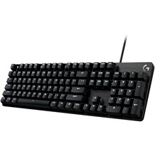 Logitech G413 SE, AZERTY, must