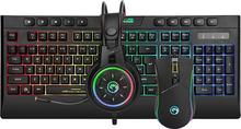 Marvo CM305