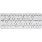 Tellur TLL491241