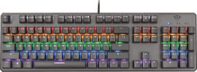 Trust GXT 865