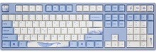 Varmilo Sea Melody
