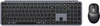 Keychron B6 Pro + BM24 Combo (KCBD4) juhtmevaba klaviatuuri ja hiire komplekt