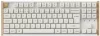 Keychron K8 HE SE