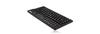 Keysonic KSK-5031IN