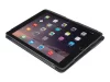 Logitech Slim Folio Bluetooth, AZERTY, grafiit