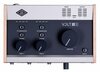 Universal Audio Volt 276, must