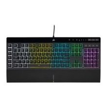 Corsair K55 Pro