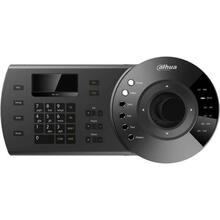 PTZ kaamera kontroller Dahua NKB1000-E, juhtmega