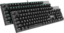 Natec Genesis THOR 300