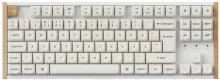 Keychron K8 HE SE