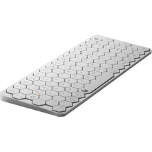 KeySonic KSK-5020BT