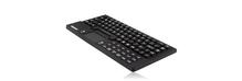 Keysonic KSK-5031IN