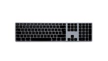 Matias FK416BT