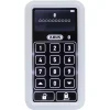 Abus HomeTec Pro Bluetooth-tastatuur CFT3100 W