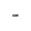 Klaviatuur LogicKeyboard Cubase/Nuendo Astra 2 UK (PC)