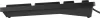 Klaviatuur Dell NT96Y, USB, taani, must