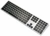 Matias FK418BTB