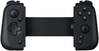 Mängukontroller Razer Kishi V2 Pro, juhtmevaba, must, RZ06-04580100-R3M1