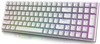 Royal Kludge RK100