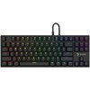 Savio Tempest x2 RGB