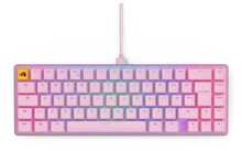 Glorious GMMK2 TKL