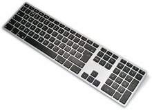 Matias FK418BTB