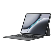 OnePlus Pad 2 Smart Keyboard, QWERTY, hall
