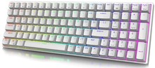 Royal Kludge RK100