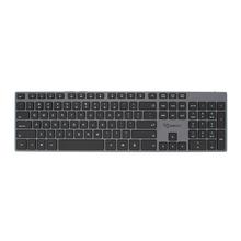 Sbox WK-131