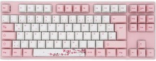 Varmilo Sakura