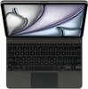 Apple Magic Keyboard iPad Air 13-inch (M3), US English, must