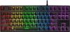 Krux Atax RGB